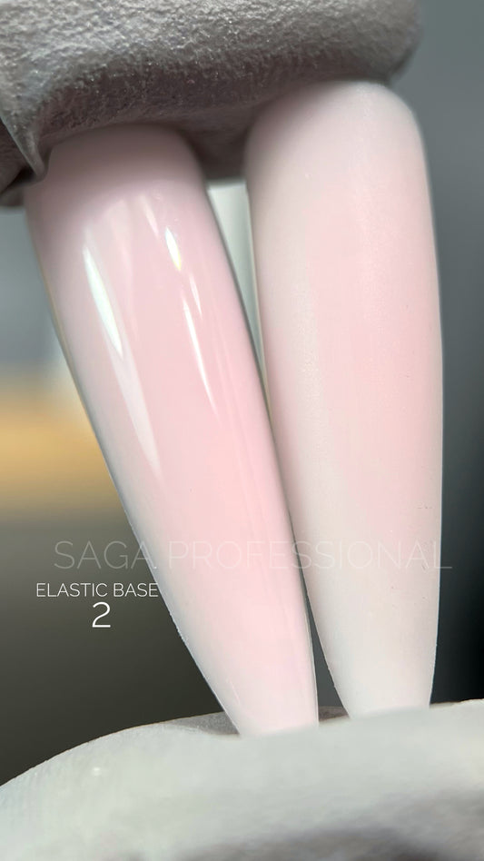 SAGA Elastic Base 15 ml 02
