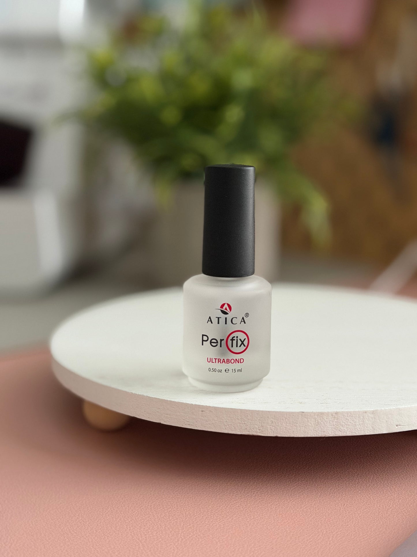 ATICA Ultrabond 15 ml