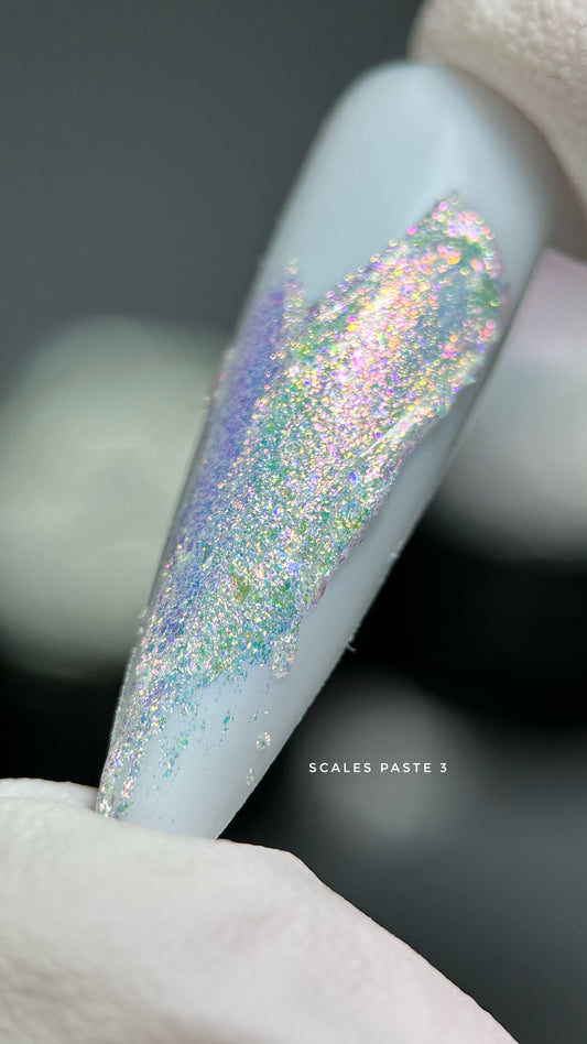 SAGA Scales Paste 5g 03