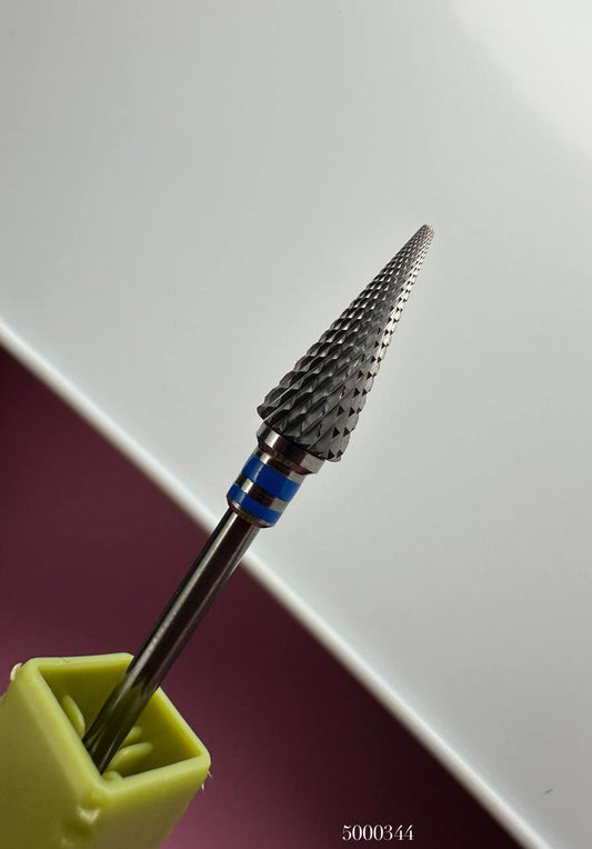 Drill Bit 5000344