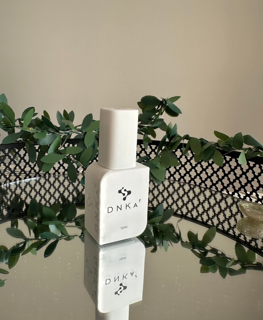 DNKa' Nano Base 12 ml