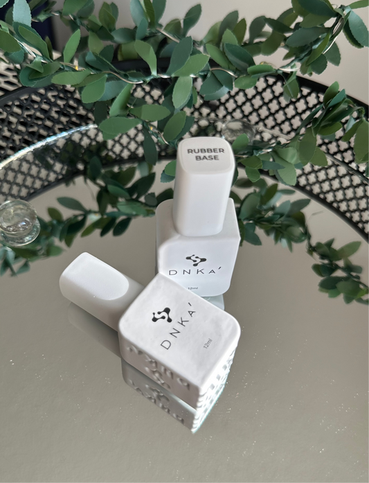 DNKa' Rubber Base 12 ml