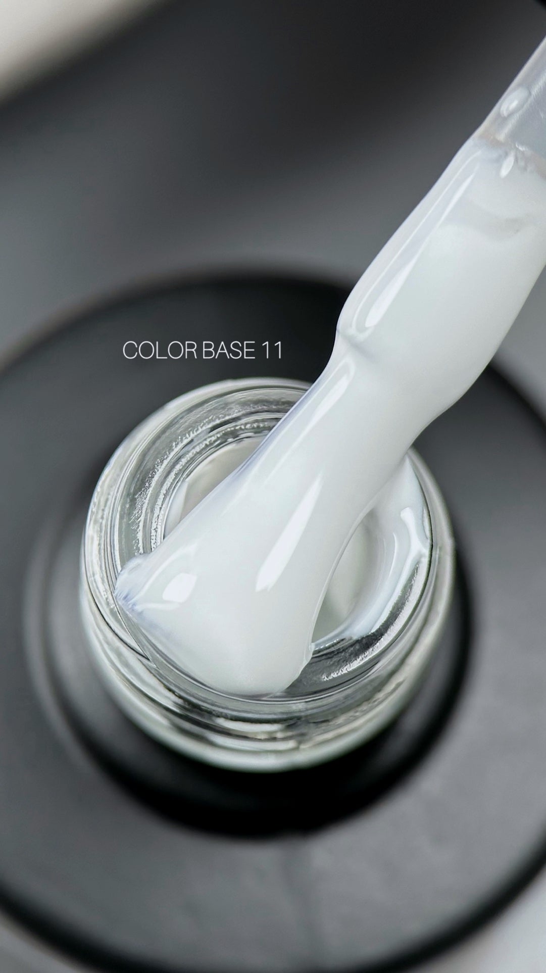 SAGA Color Base 9 ml 11