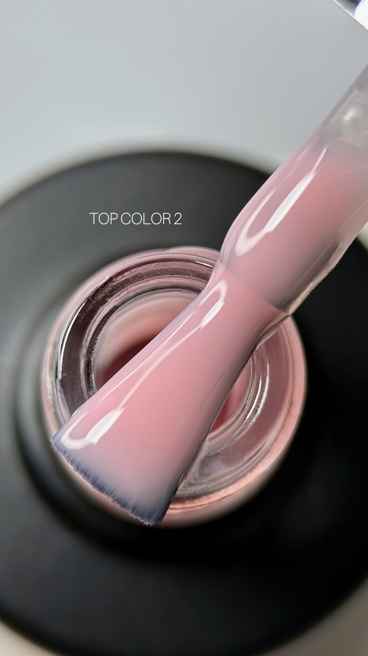 Saga Color Top 02