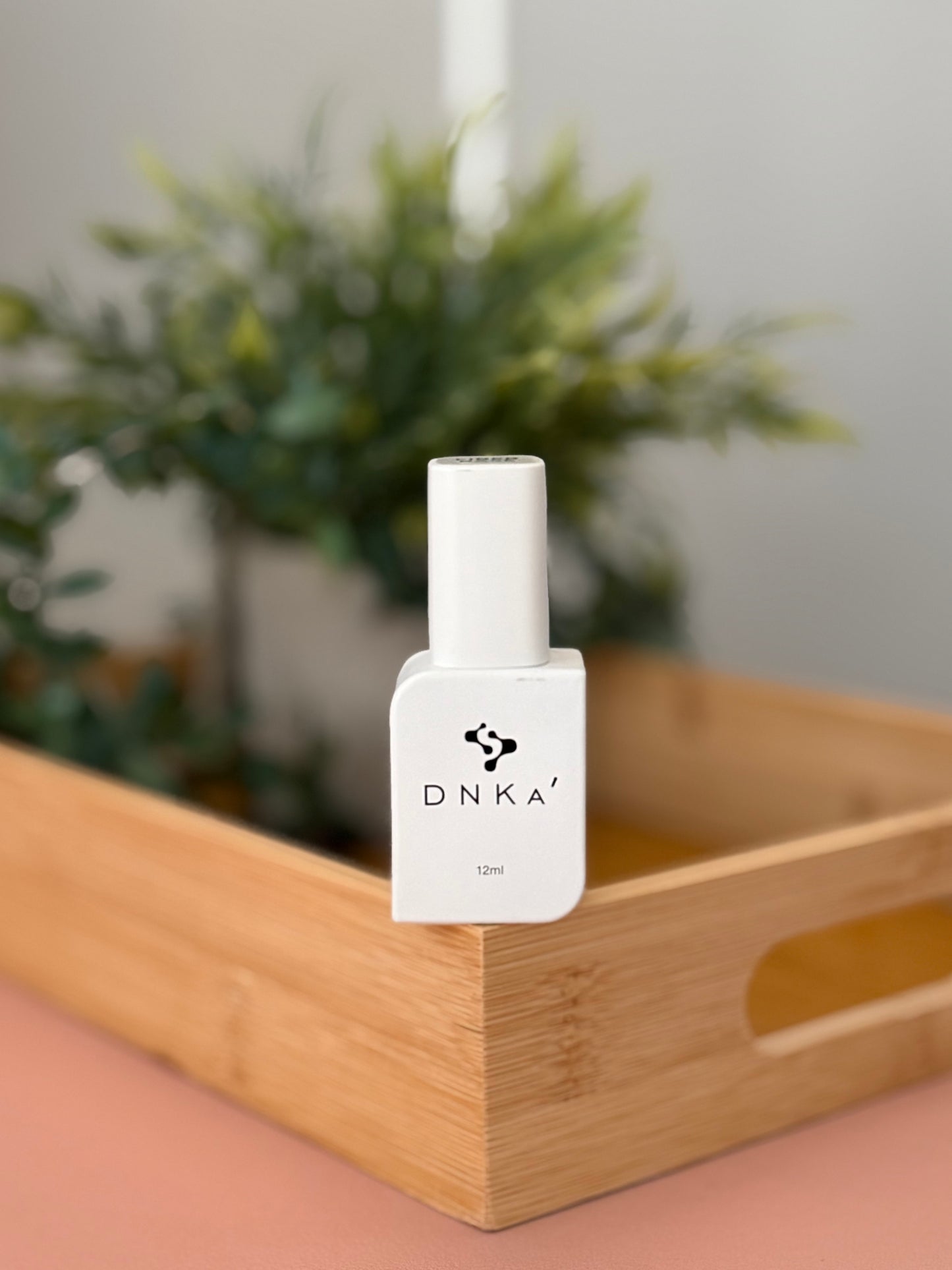 DNKa Fiber Base 12 ml