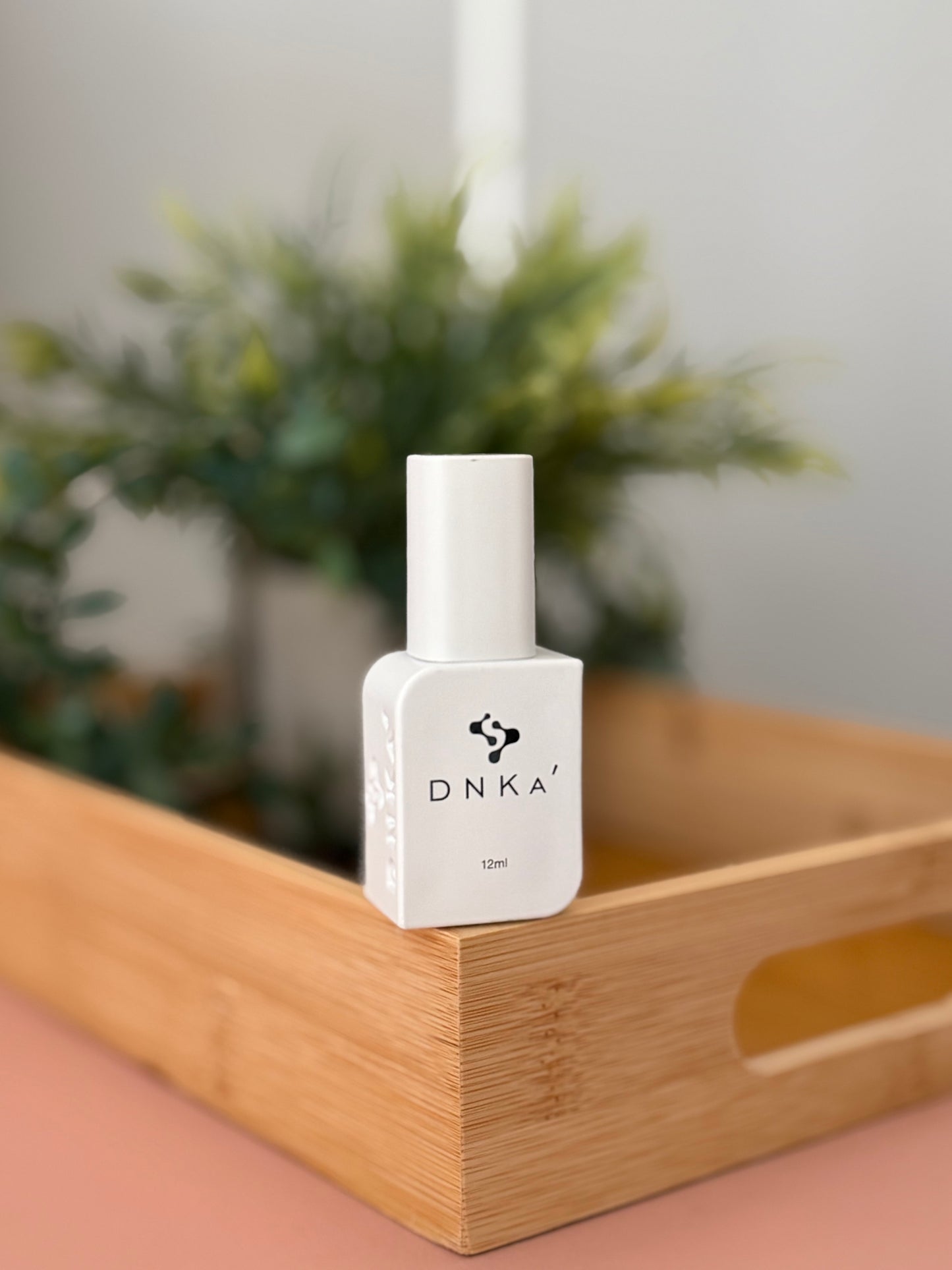 DNKa Nano Base 12 ml