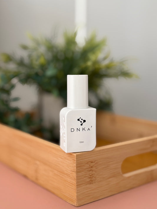 DNKa Nano Base 12 ml
