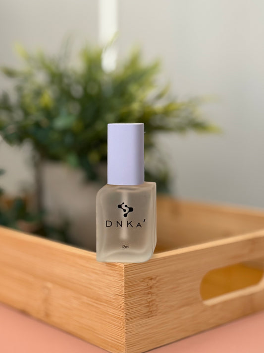 DNKa Ultrabond 12 ml