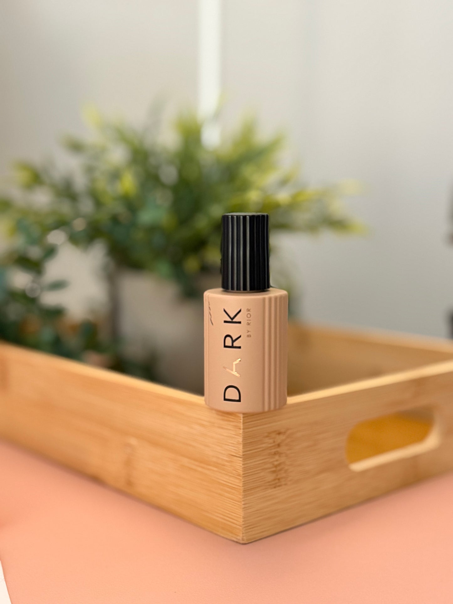 Dark Iconic Base 15 ml