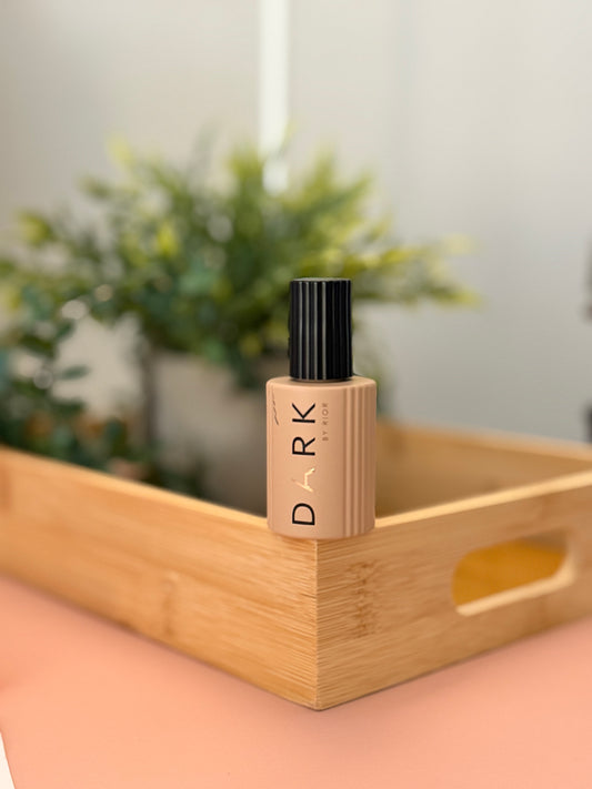 Dark Iconic Base 15 ml