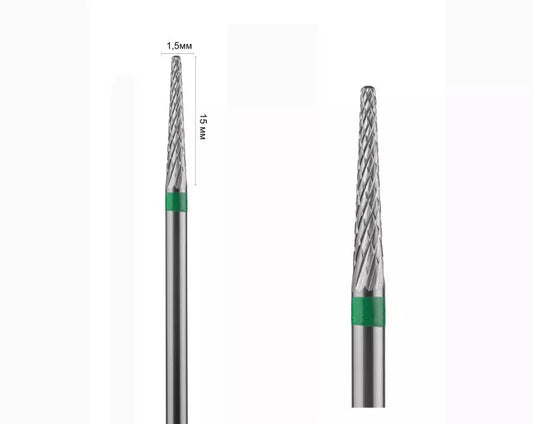 Drill Bit 406102M