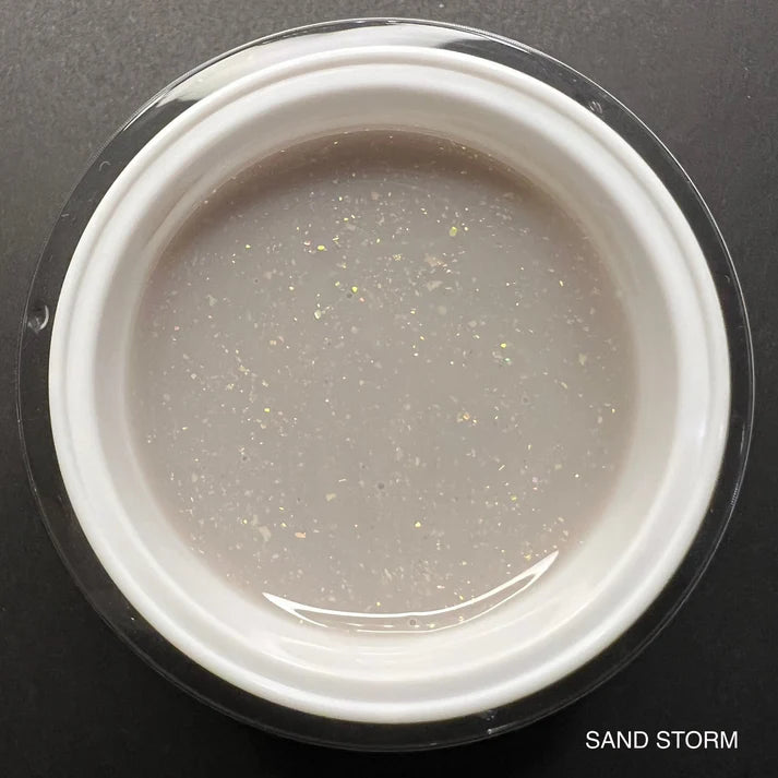 LOONA SAND STORM Builder Gel 30 ml