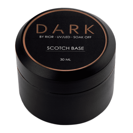 DARK Scotch Base  30 ml