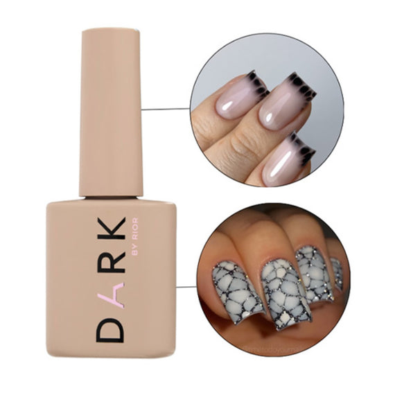 Dark Blooming Base 6 ml