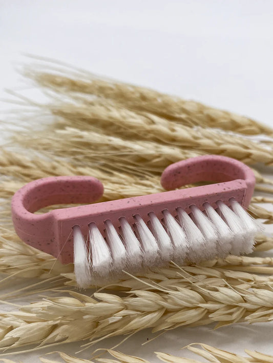 Muse ECO Nail Dust Brush