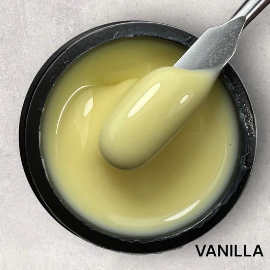 LOONA VANILLA Builder Gel 15 ml