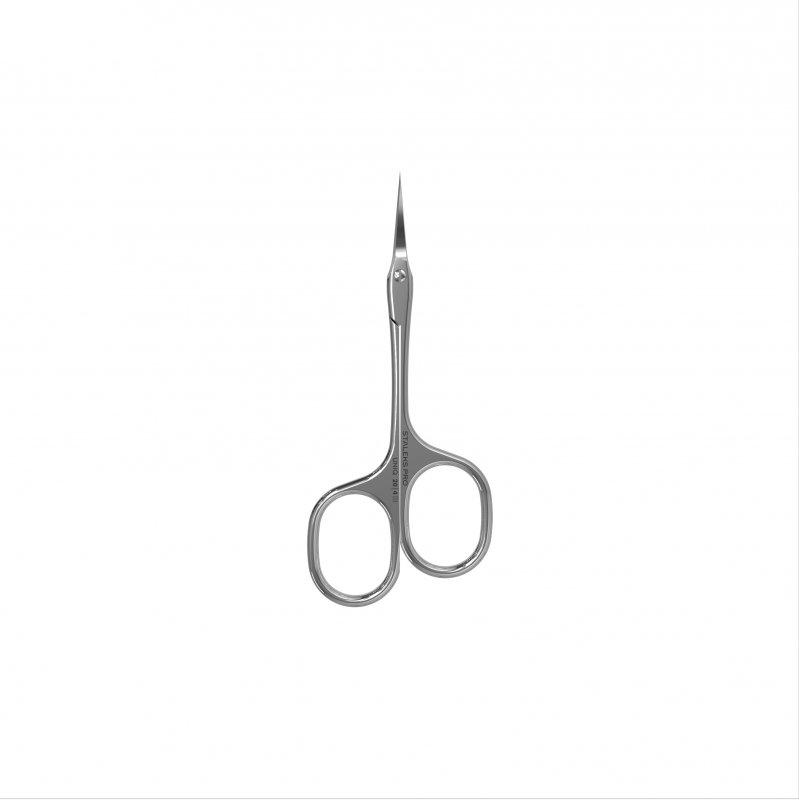 STALEKS Pro UNIQ Asymmetric SQ-20/4