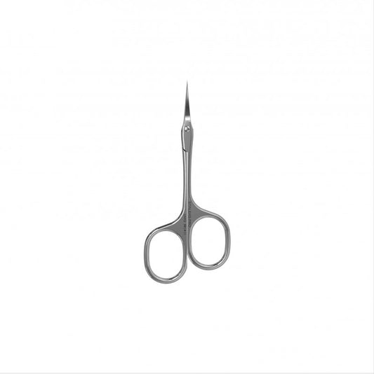 STALEKS Pro UNIQ Asymmetric SQ-20/4