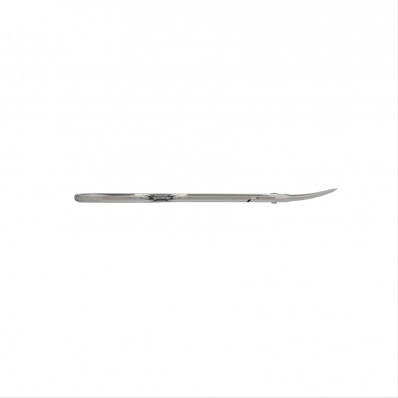 STALEKS Pro UNIQ Asymmetric SQ-20/4