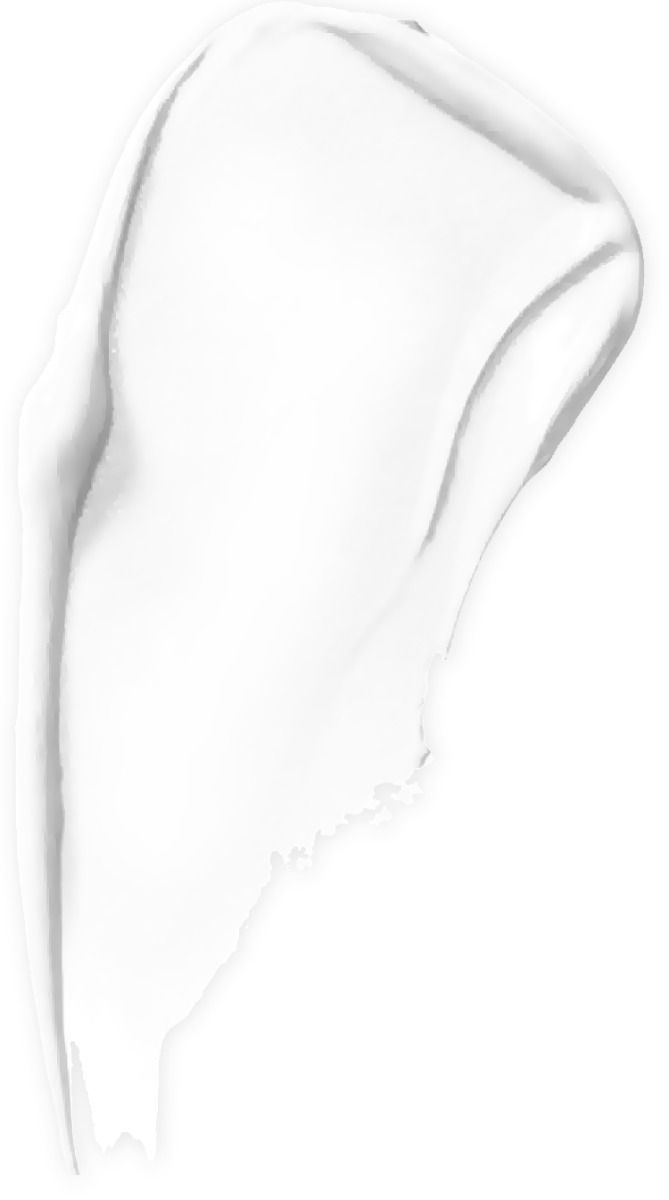 Atica Paint Gel 8 ml White
