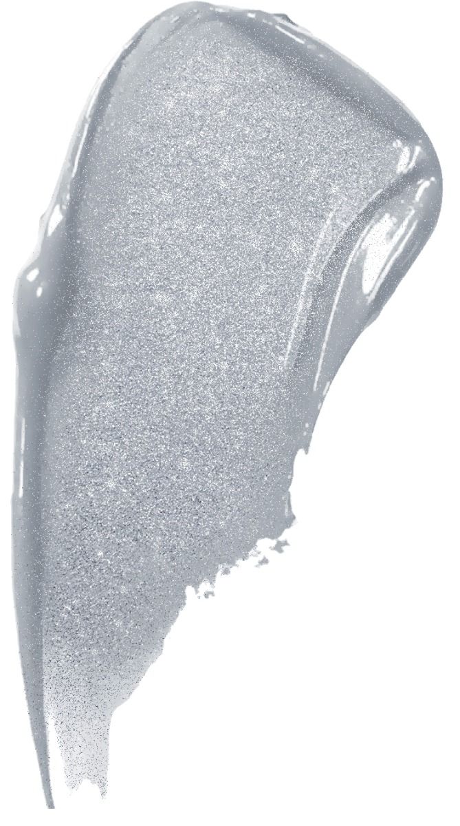 Atica Paint Gel 8 ml Silver