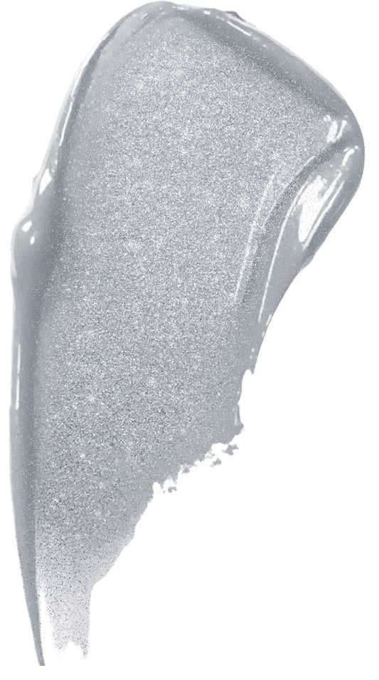 Atica Paint Gel 8 ml Silver