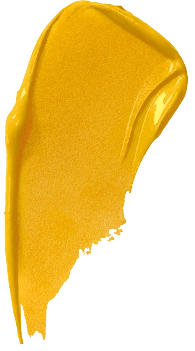 Atica Paint Gel 8 ml Gold