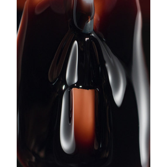 DARK Vitrage Top 03 6 ml