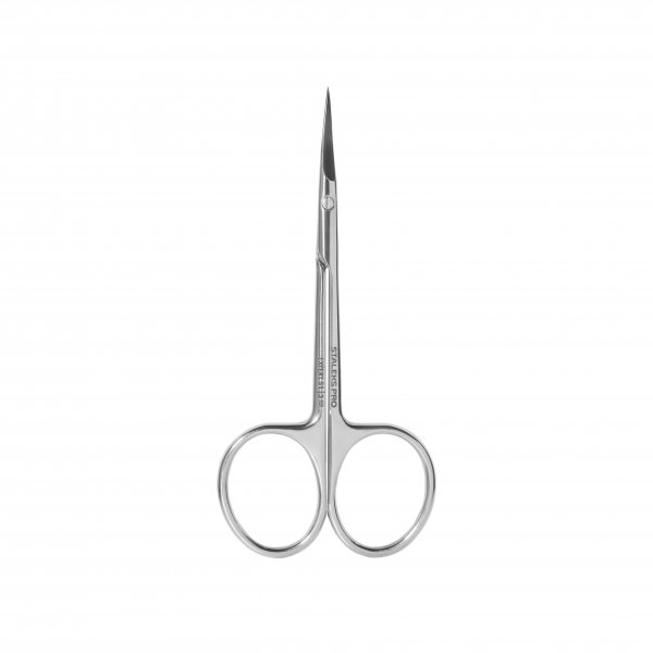 STALEKS Pro Expert SE-51/3 with hook