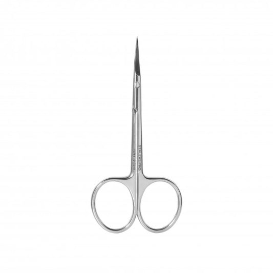 STALEKS Pro Expert SE-51/3 with hook