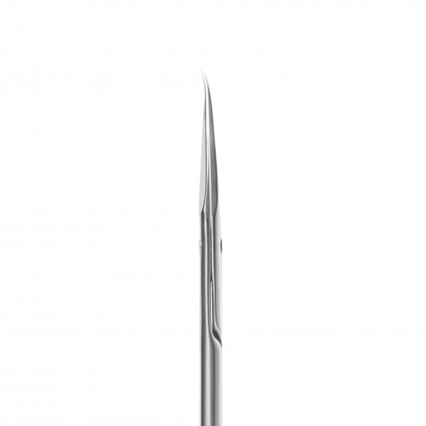STALEKS Pro Expert SE-51/3 with hook