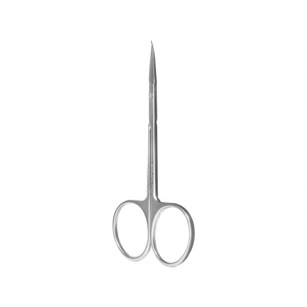 STALEKS Pro Expert SE-51/3 with hook