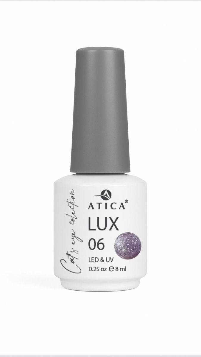 ATICA Lux Cat Eye 8 ml  06