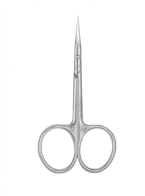 STALEKS Pro Exclusive SX-22/2m Magnolia
