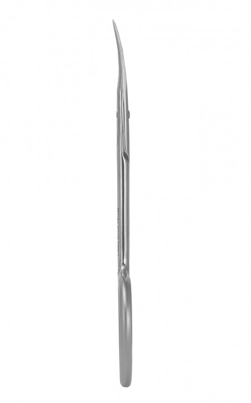 STALEKS Pro Exclusive SX-22/2m Magnolia