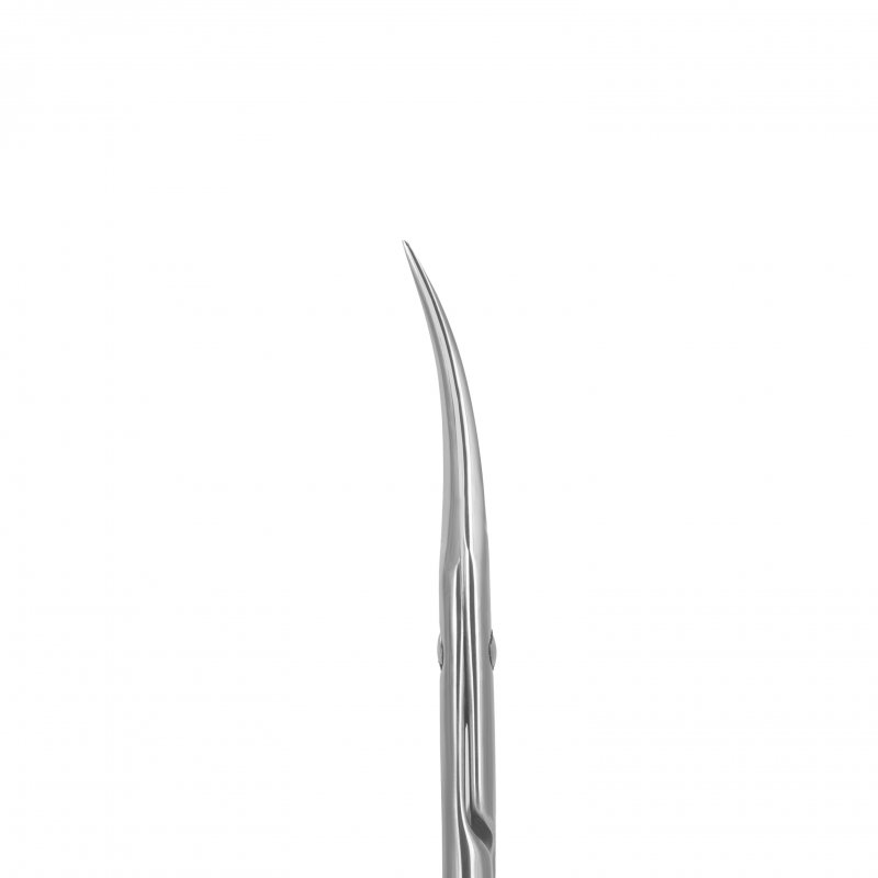 STALEKS Pro Exclusive SX-22/2m Magnolia