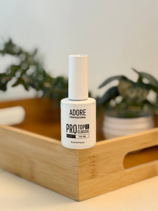 ADORE Classic Top No UV 15 ml