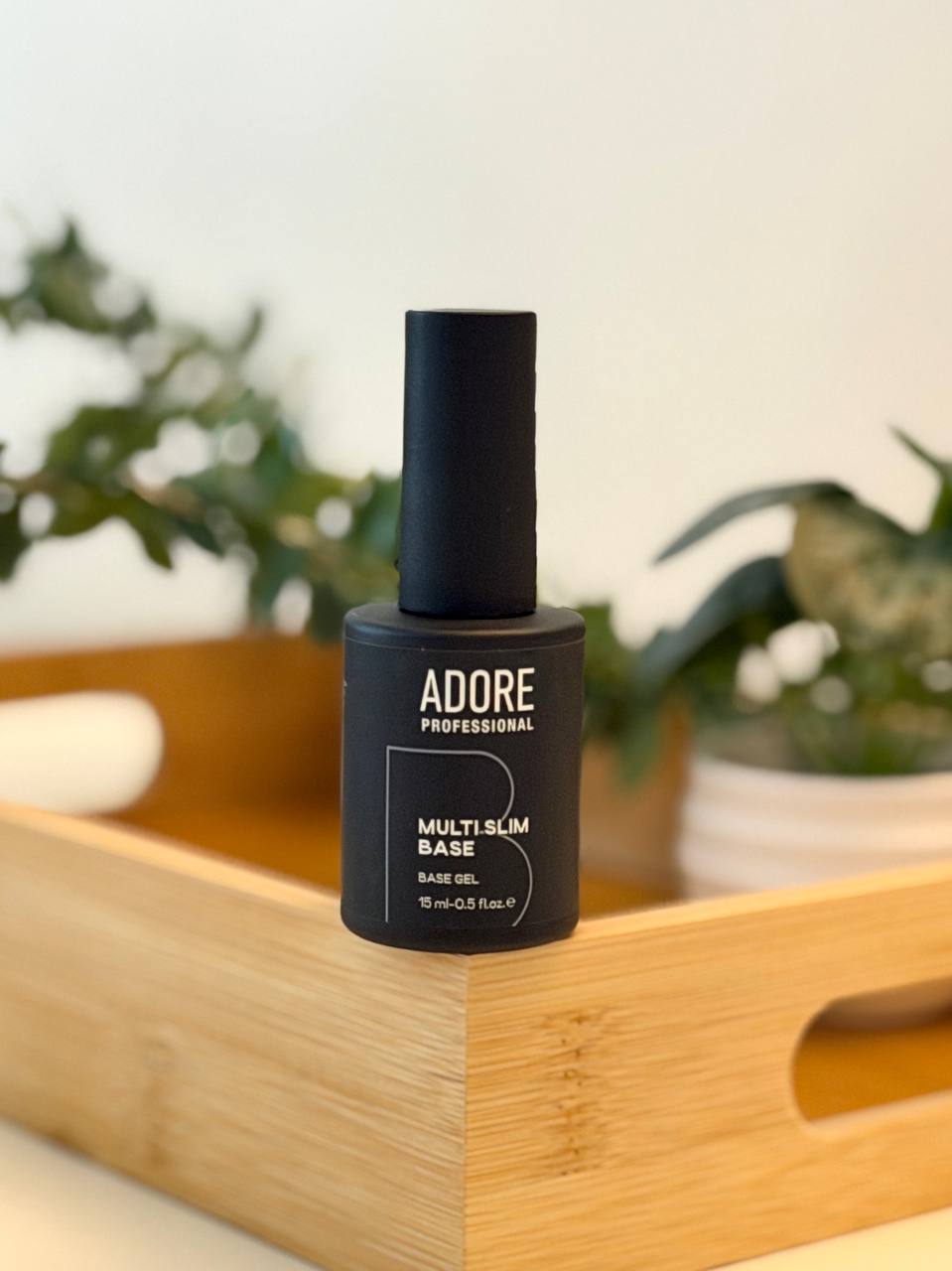 ADORE Professional Multi Slim Base 15 ml