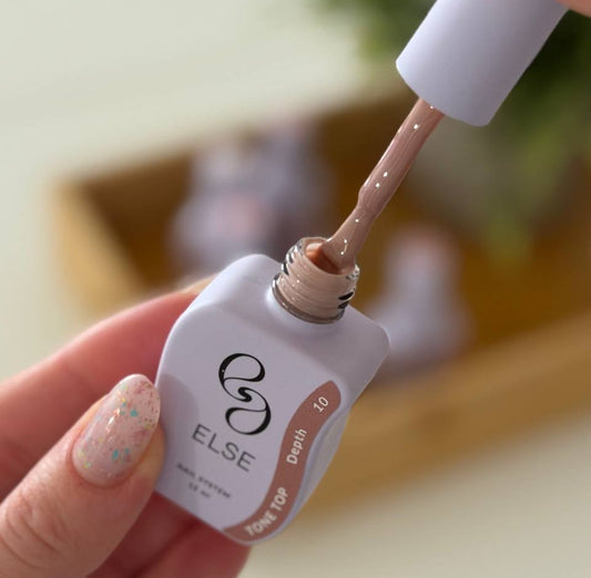 Else Tone Top 15 ml 10