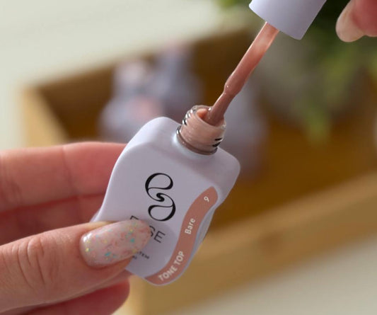 Else Tone Top 15 ml 09