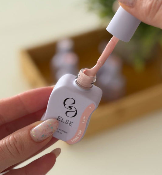 Else Tone Top 15 ml 07