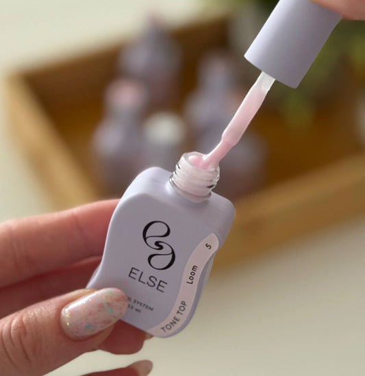 Else Tone Top 15 ml 05