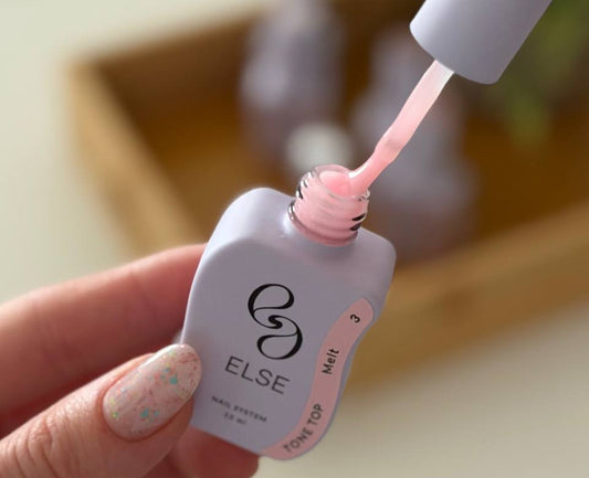 Else Tone Top 15 ml 03