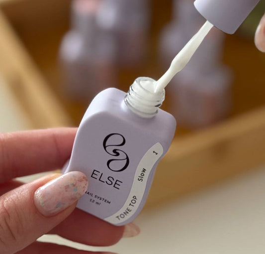 Else Tone Top 15 ml 01