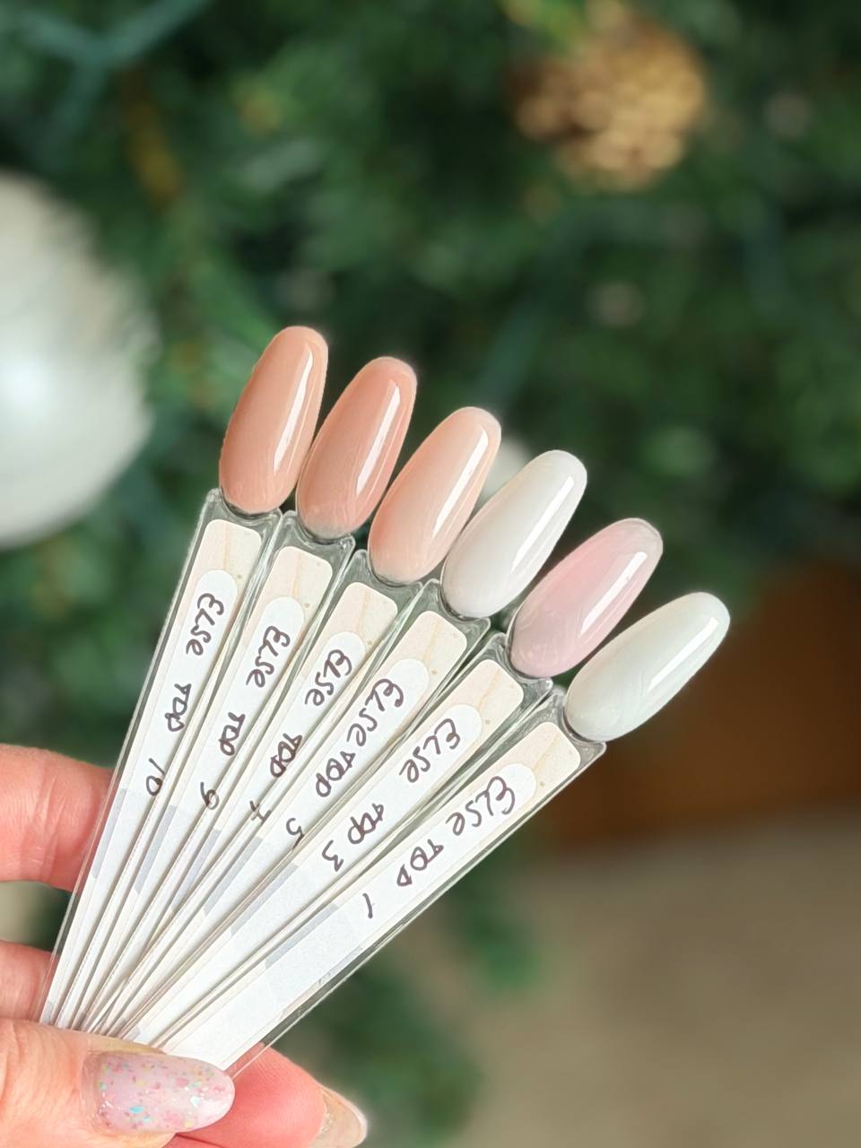 Else Tone Top 15 ml 03