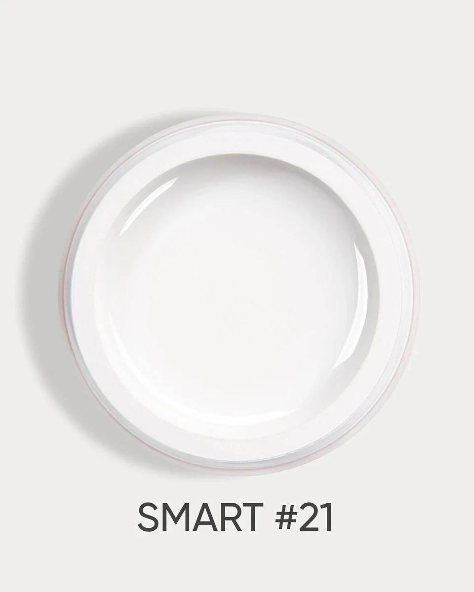DARK Smart Builder Gel  30 ml 21