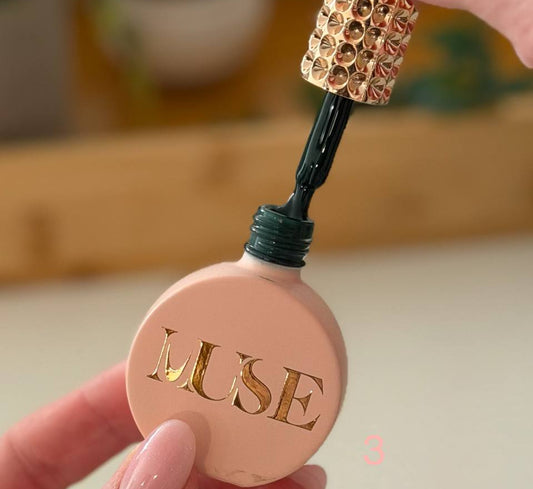 MUSE Color Creator Base 03