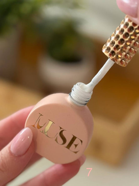 MUSE Color Creator Base 07