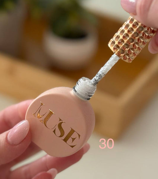 MUSE Color Creator Base 30