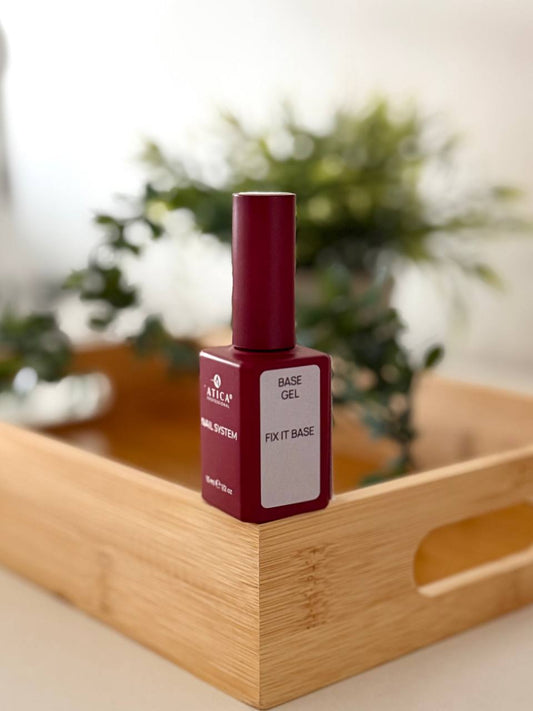 Base Fix it 15 ml